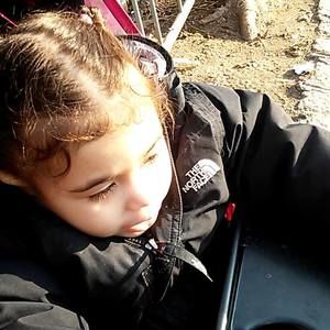 Meet your Posher, John paulie